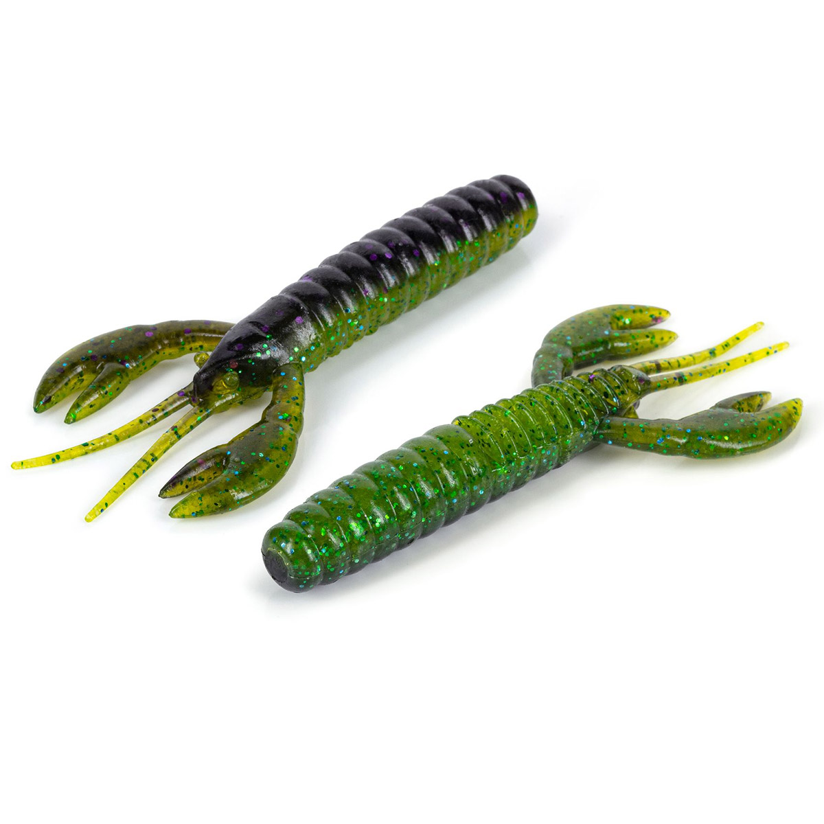 Molix Craw Flex 3"