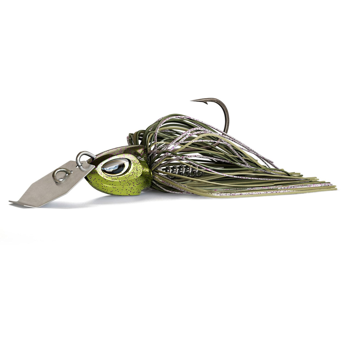 Nays WRRR Size S 7 Gram