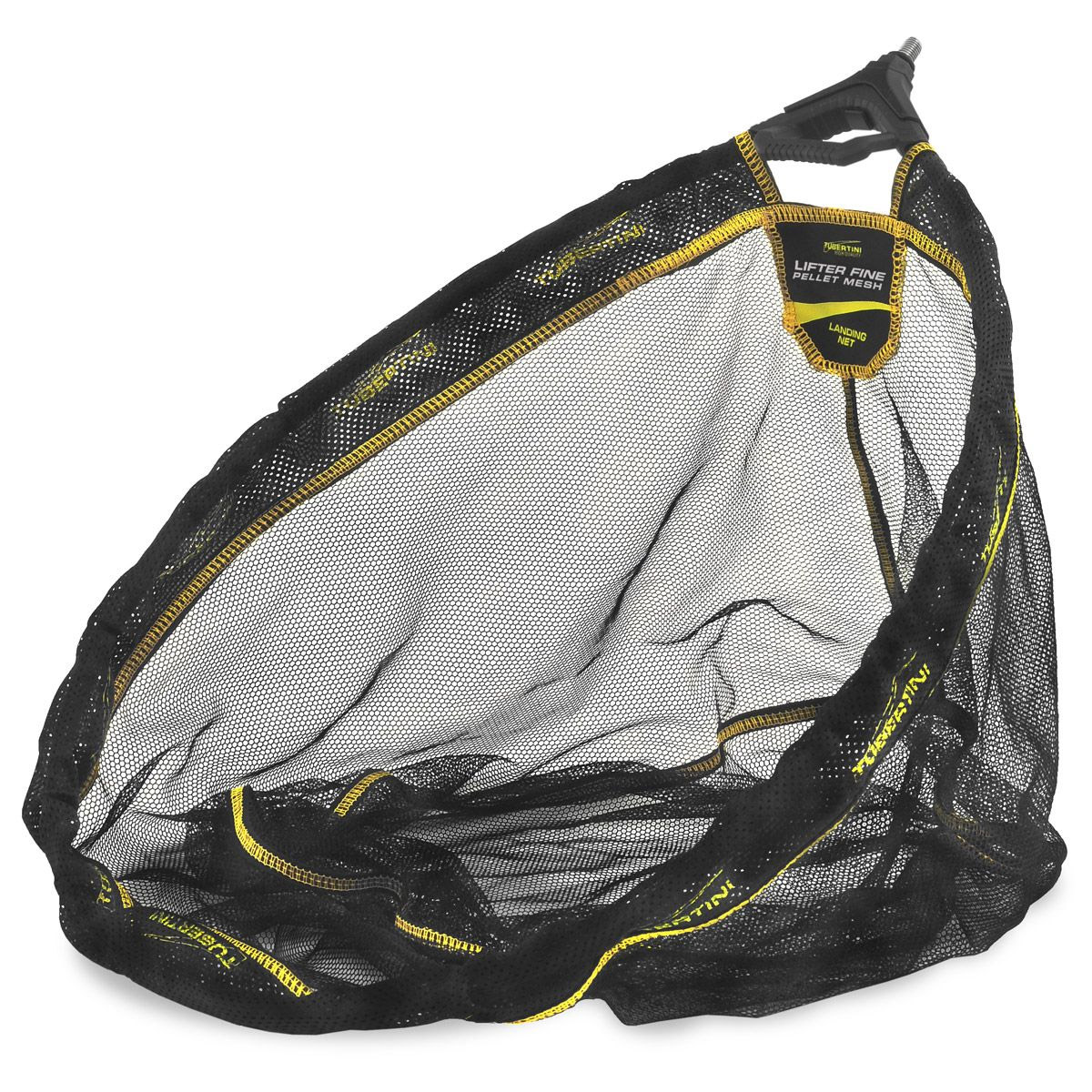 Tubertini Lifter Fine Pellet Mesh Net 50x40 CM