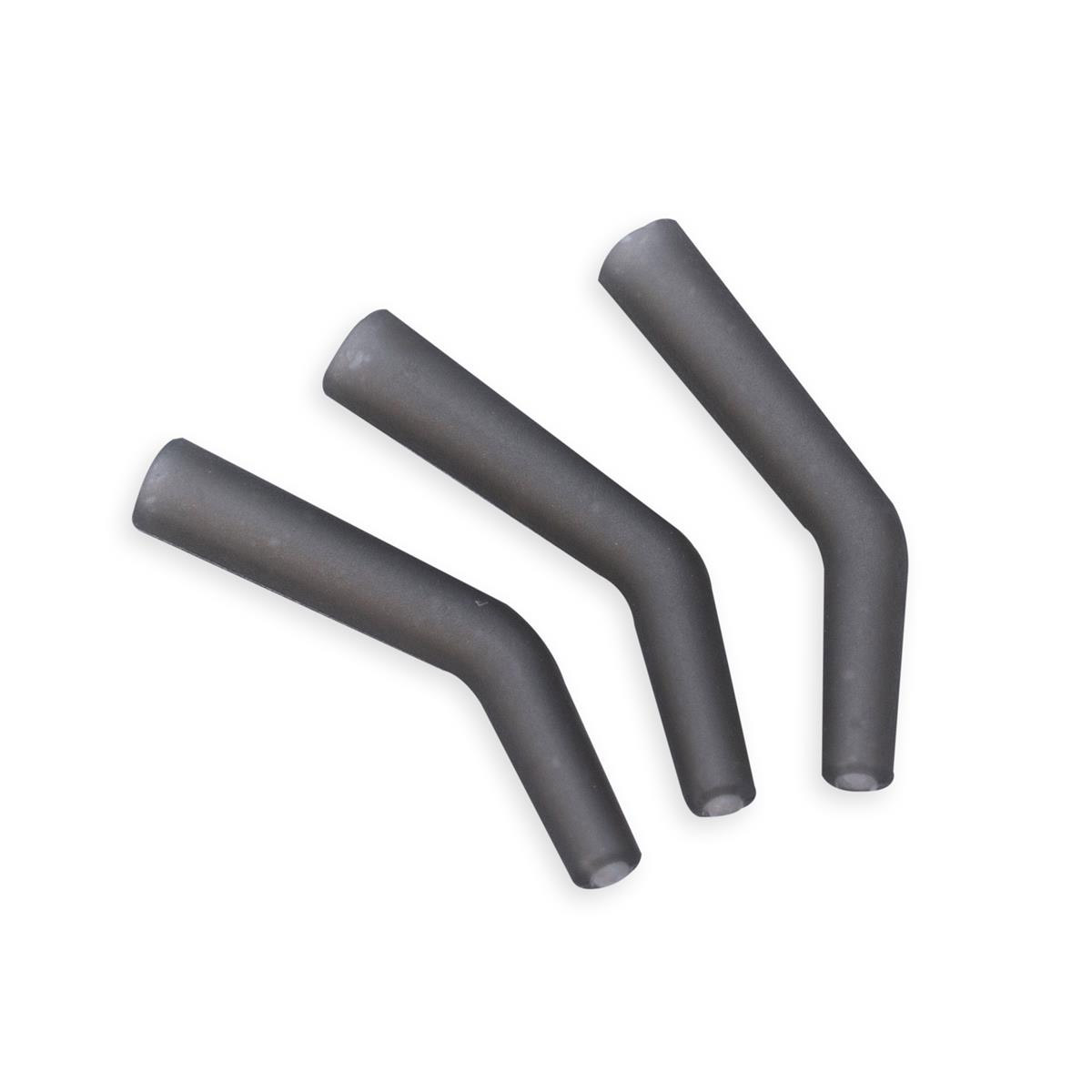 ESP Line Aligner Choddy Silt