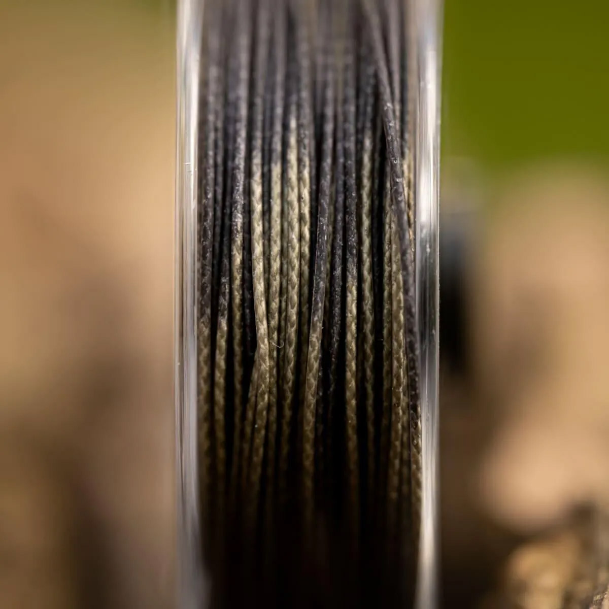 PB Products Jelly Wire 25LB Limited Edition