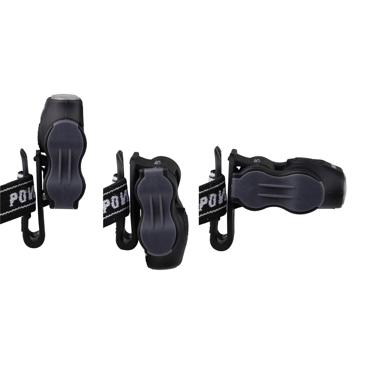 Spro Powercatcher Head Lamp