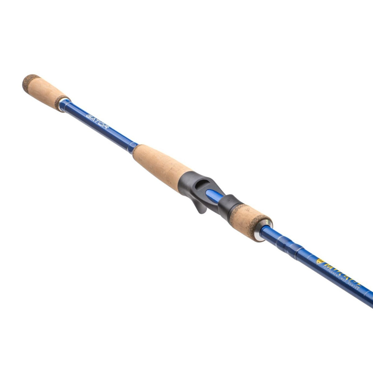 Gator Mirage Competitor Cast 2,32M 20-80 Gram