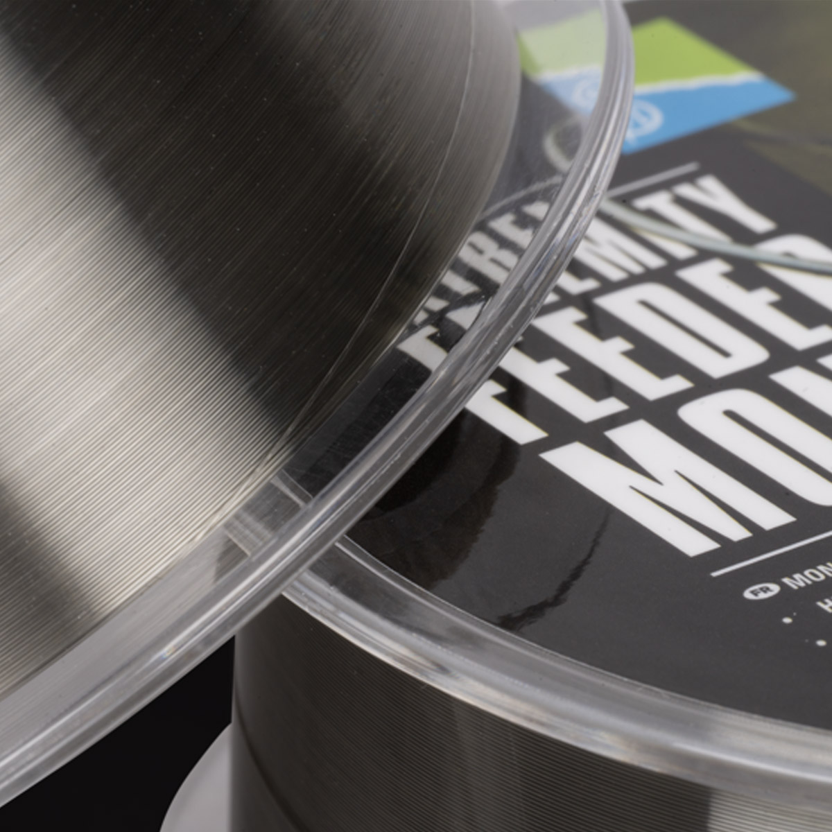 Preston Innovations Extremity Feeder Mono