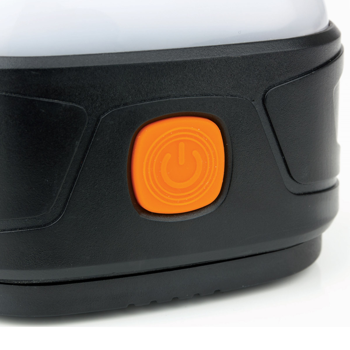 Fox Halo Bivvy Light