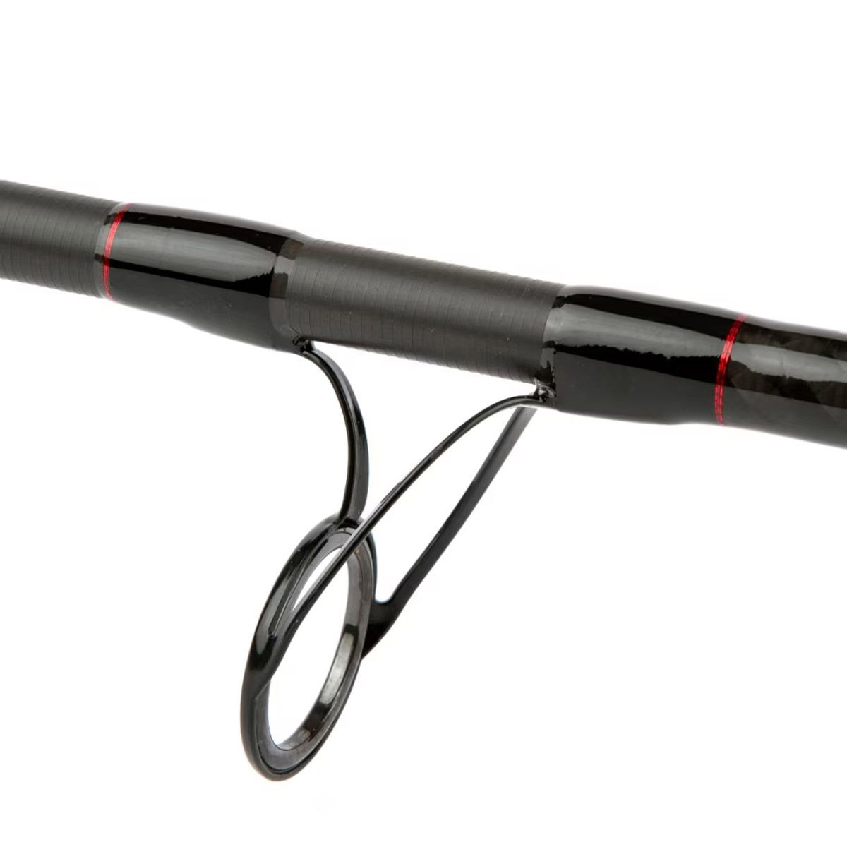 Shimano Aero X1A Big River Feeder 4,27M 200 Gram
