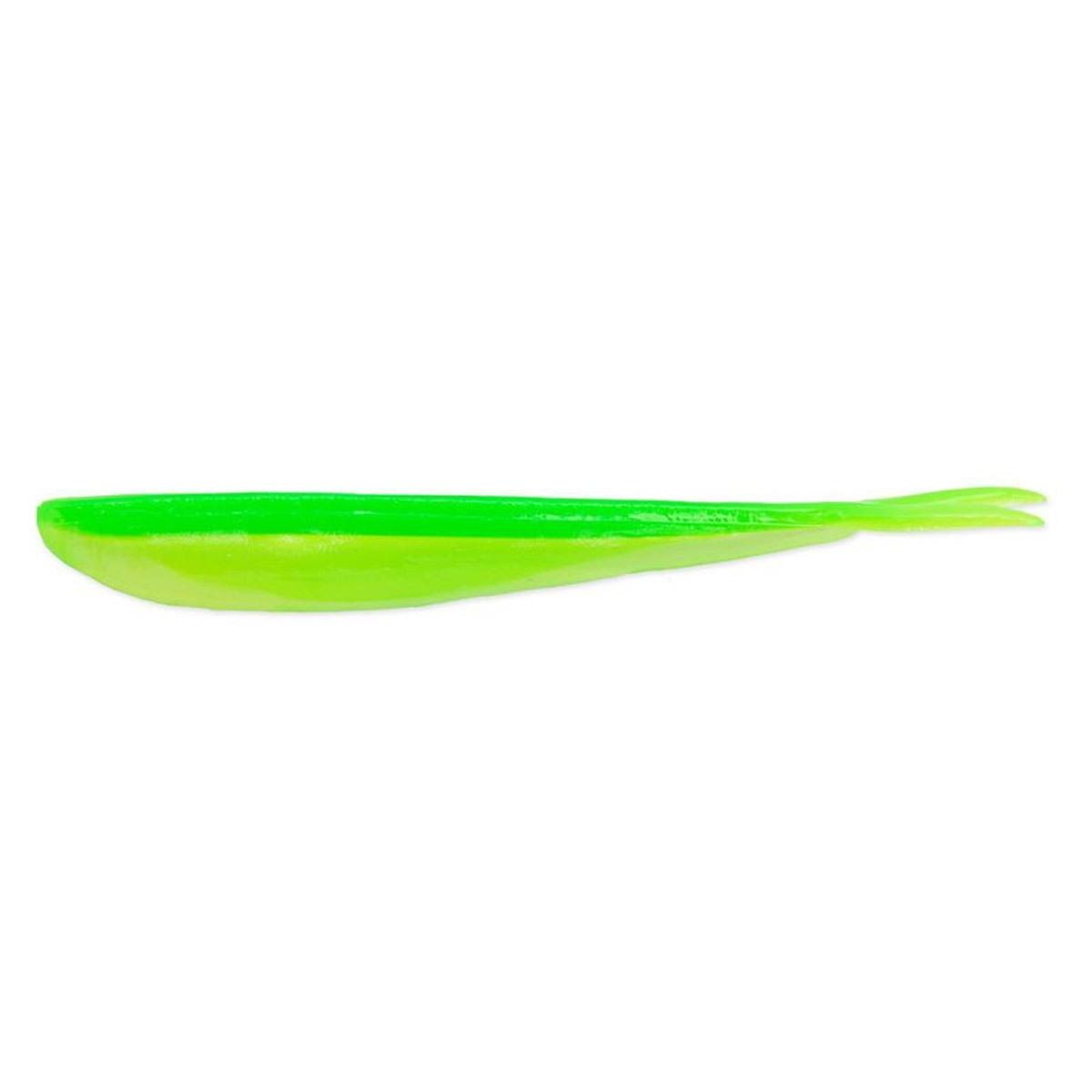 Lunker City Fin-S Fish 7 Inch 