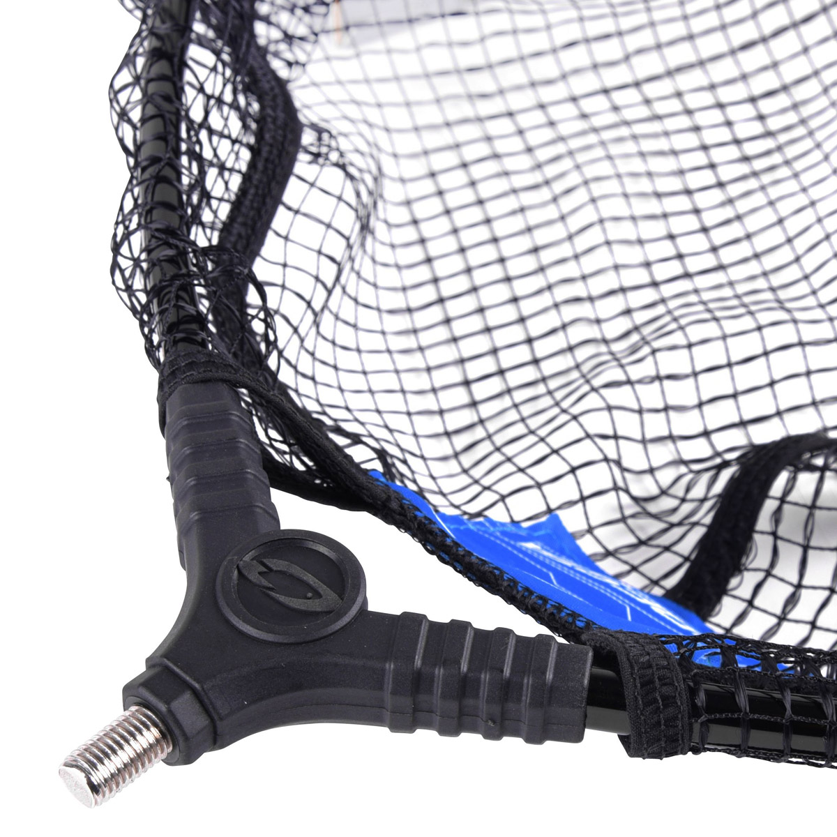 Spro Cresta Pro-C Square Mesh Landingnet
