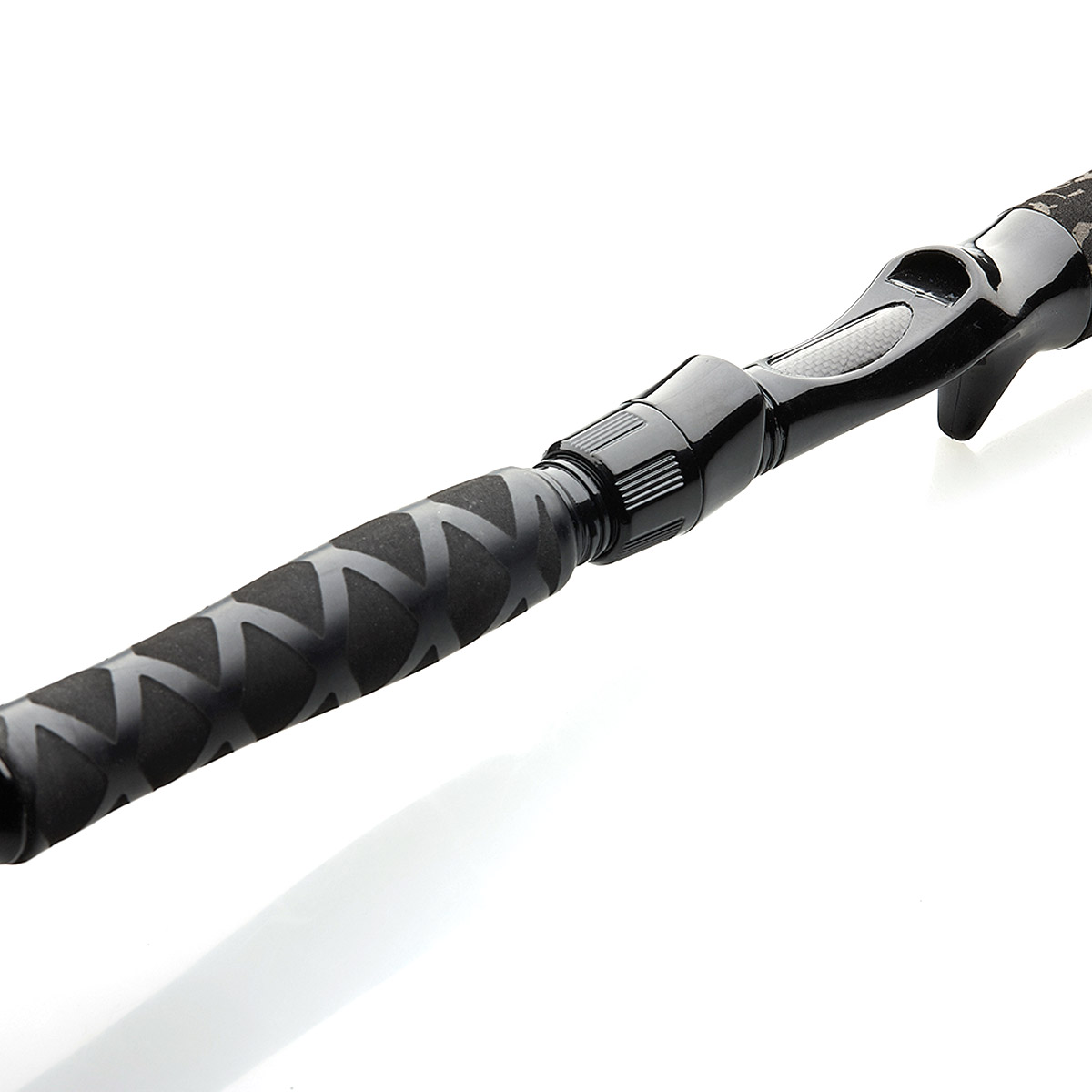 Madcat Green Baitcast 2,25 M 50-100 Gram