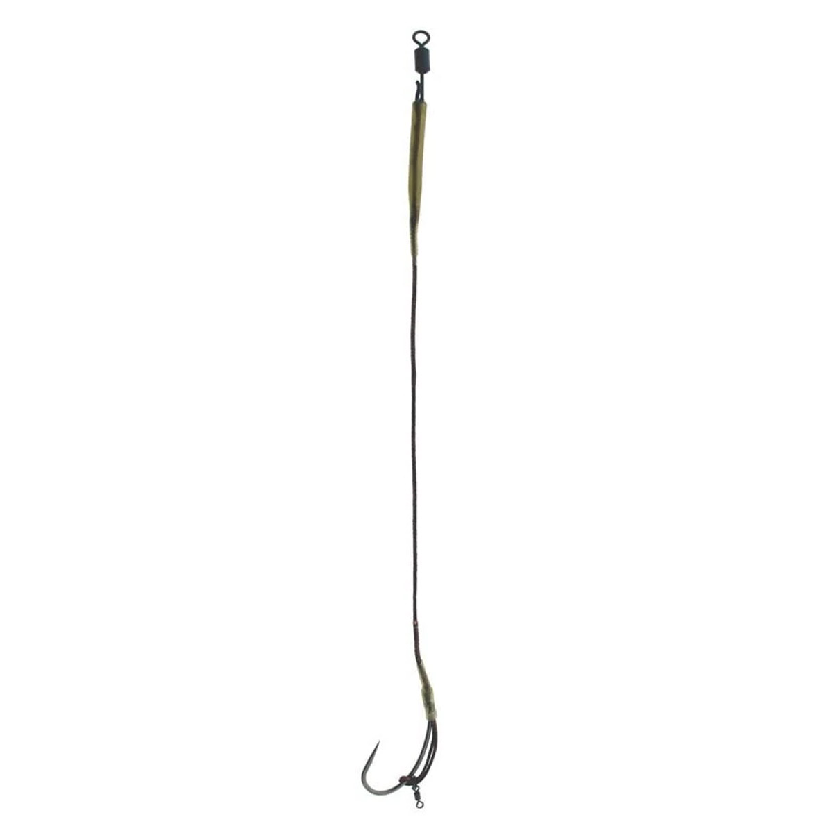 PB Products Knotless Multi Rig