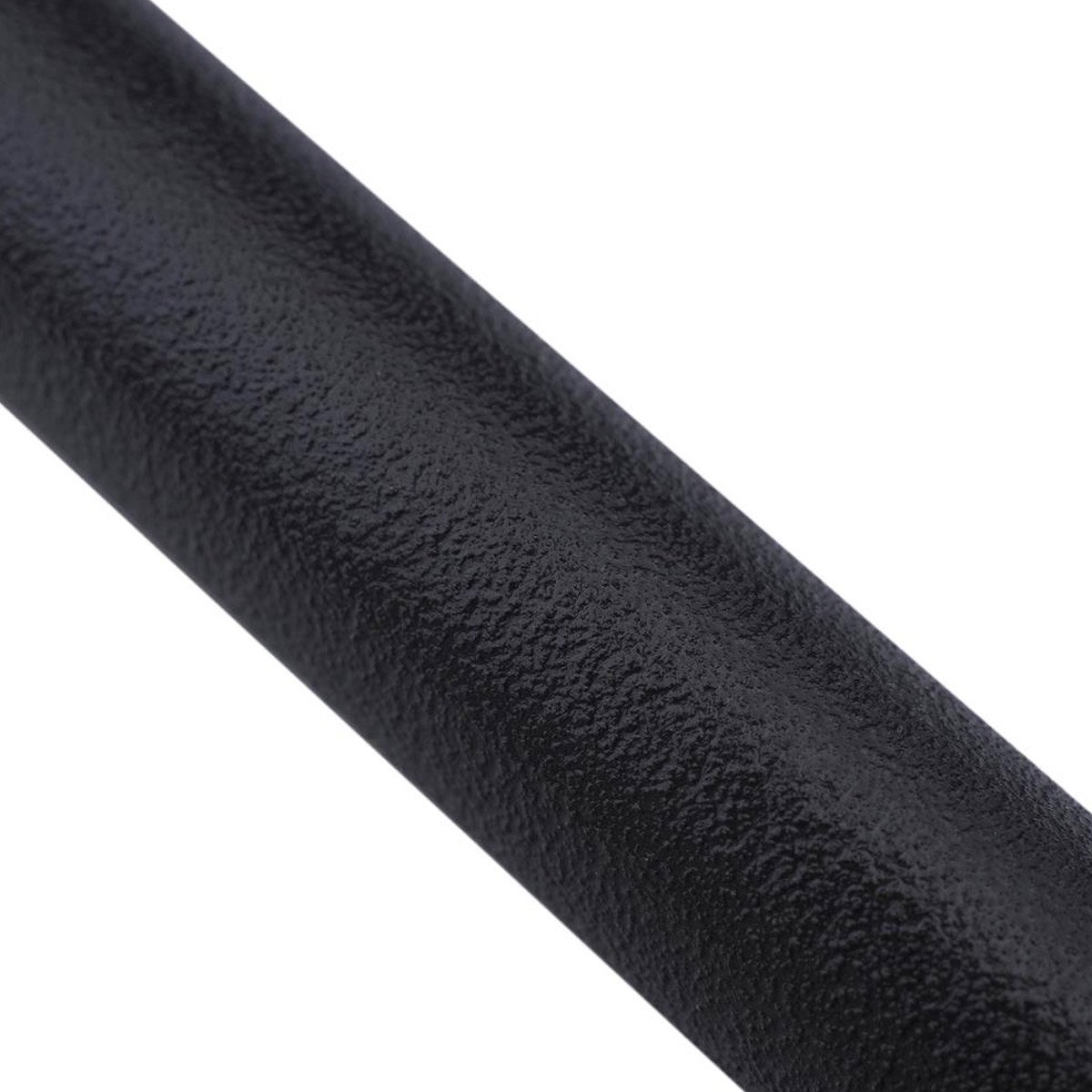 Drennan Specialist Compact Handle 2,0 mètres