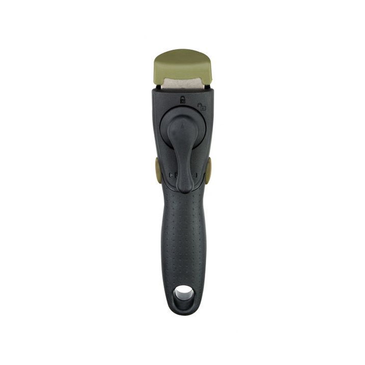 Trakker Armolife Cookset Handle