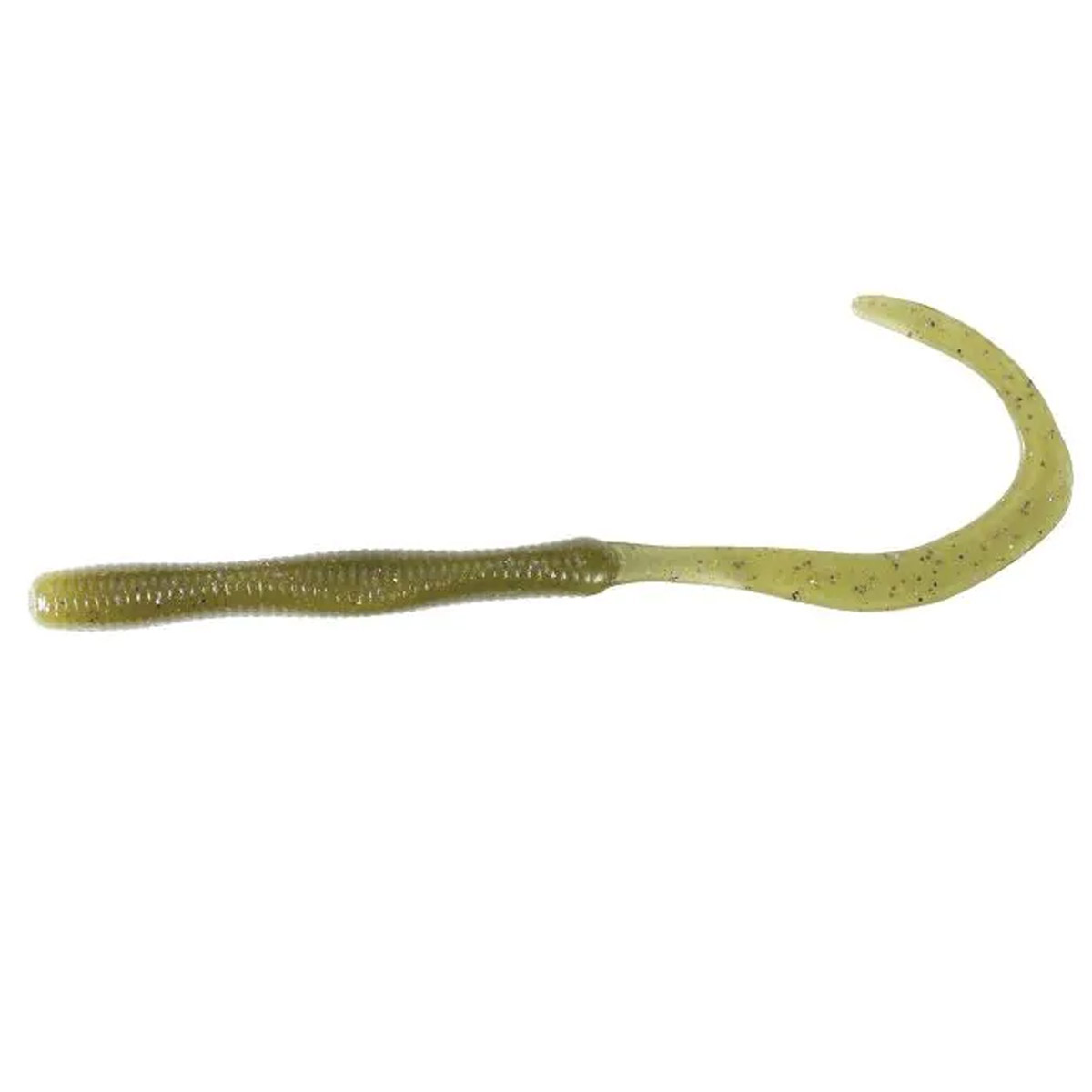 Duo Realis Wriggle Curly 4,8 Inch