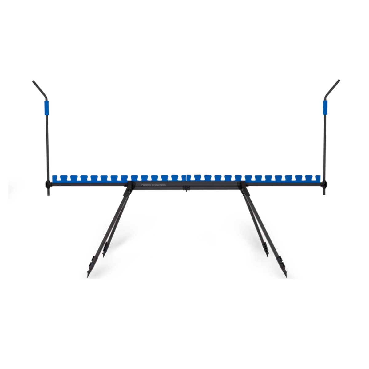 Preston Innovations Inception Pro Roost Distance Stick Combo