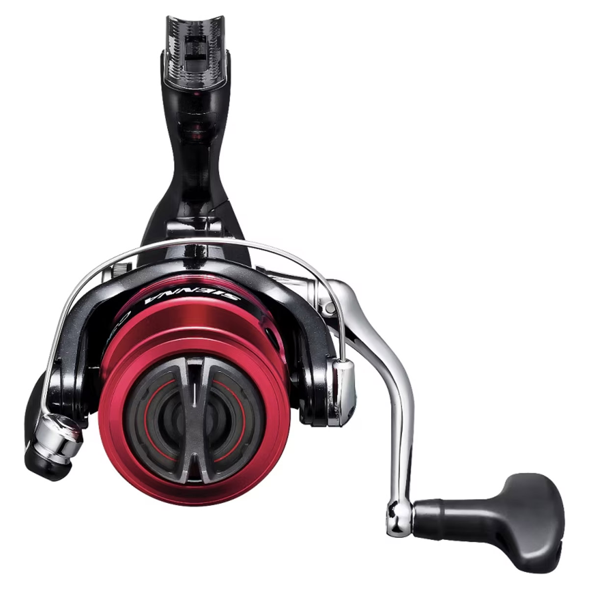 Shimano Sienna C3000 FG