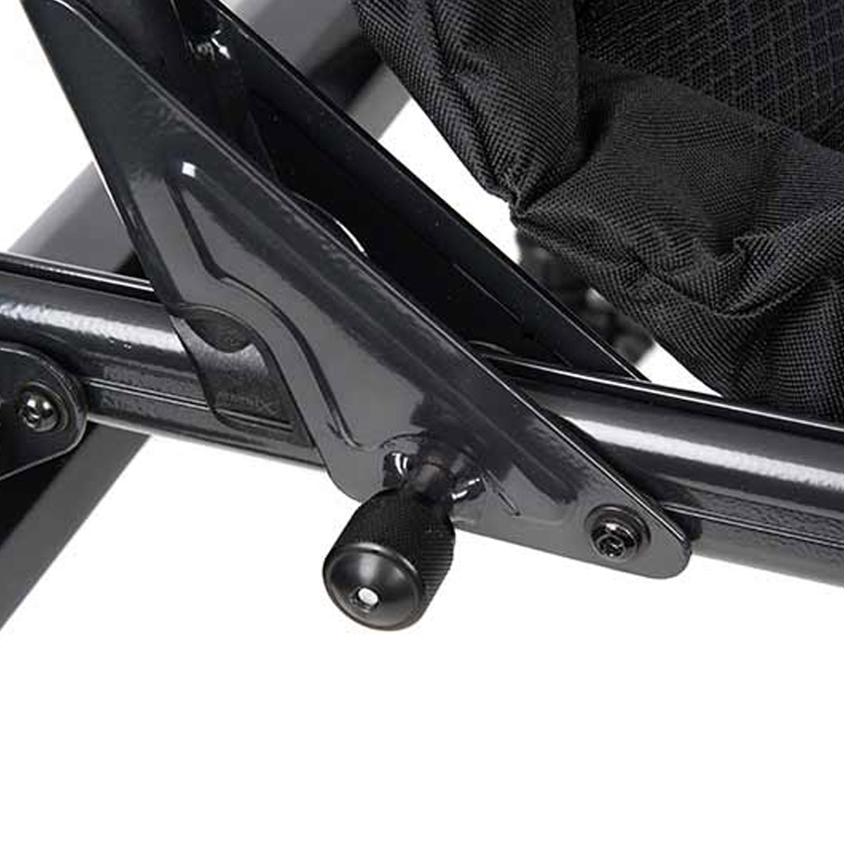 Matrix XR36 Pro Accessory Chair 