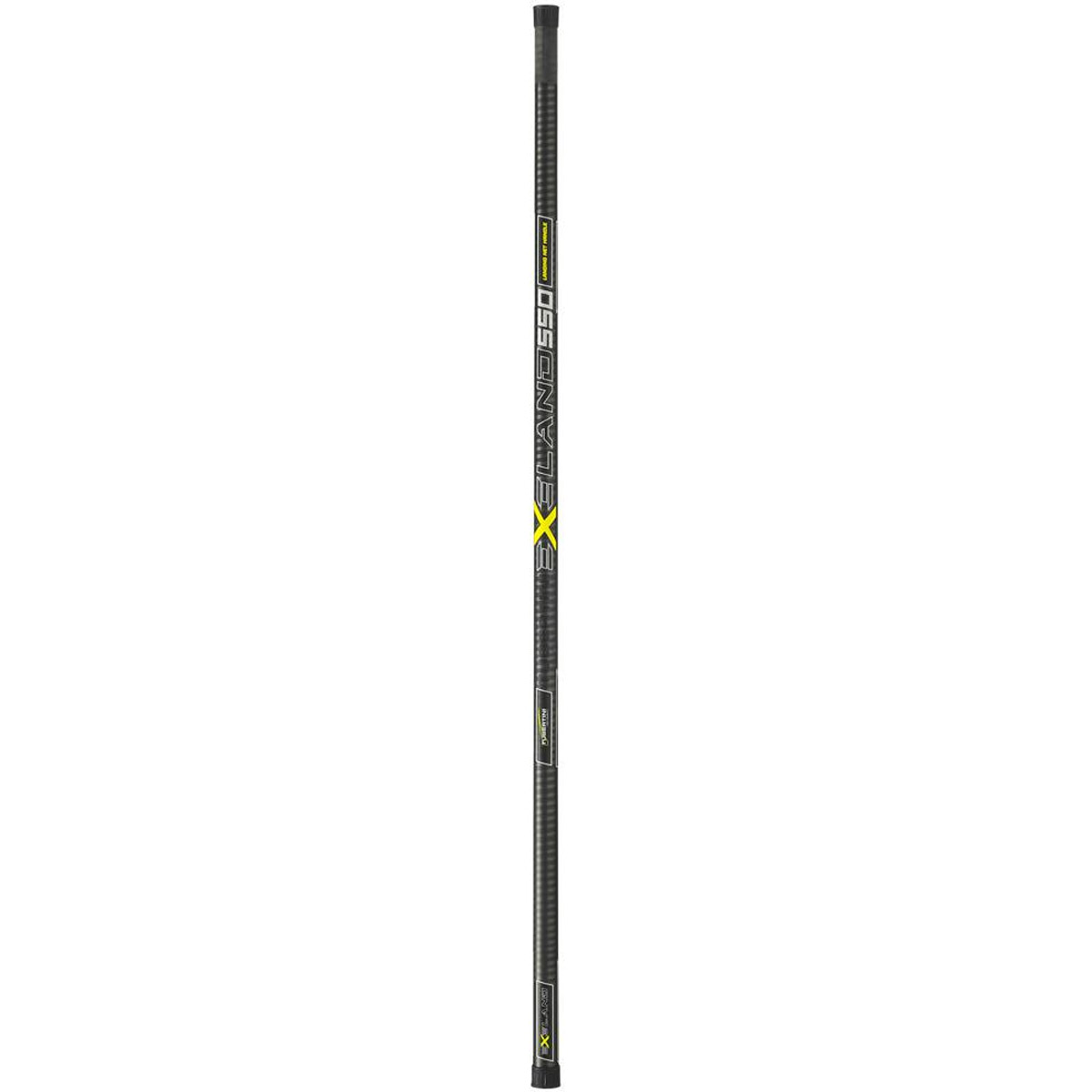 Tubertini Exeland Handle 5,50 Meter