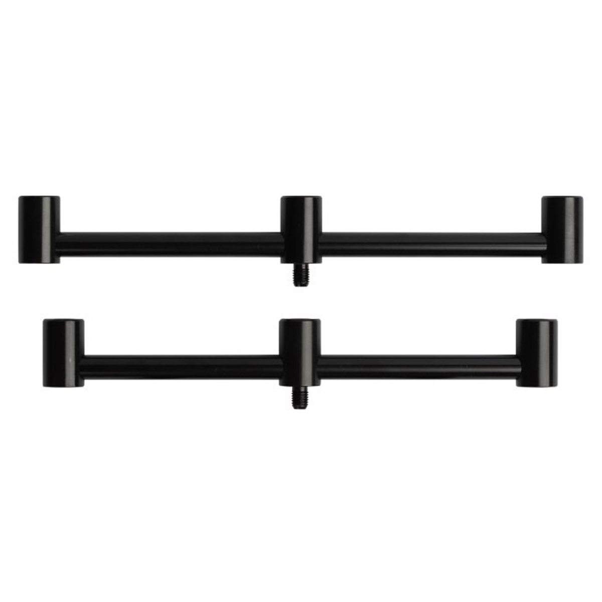 Trakker 20/20 Snug Buzz Bars 3 Rod