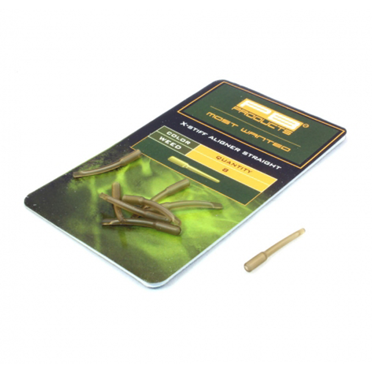 PB Products X-stiff Aligner