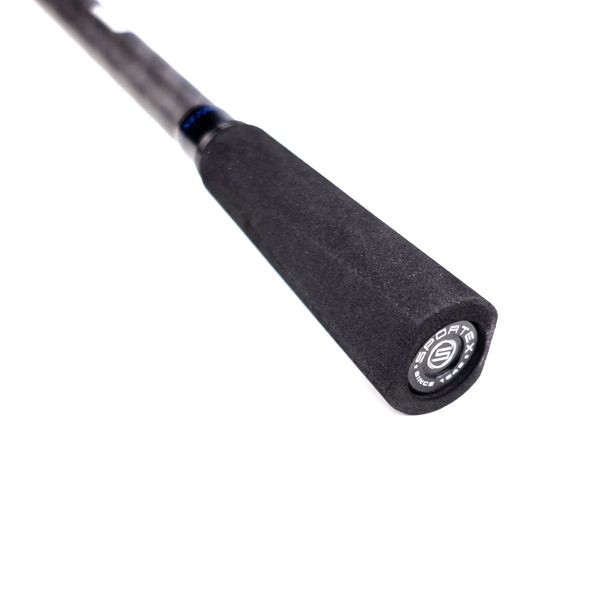 Sportex Magnific Finesse RS-2 2,35M M 7-23 Gram