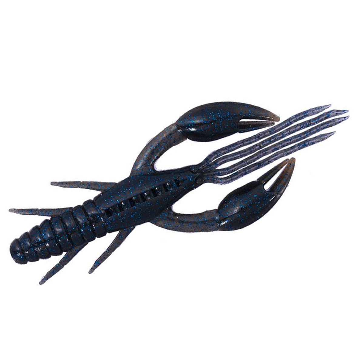 OSP DoLive Craw 5 Inch 