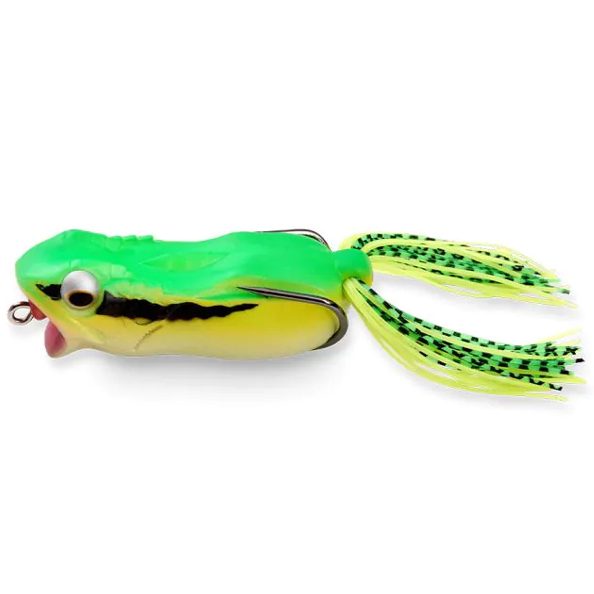 Megabass Gabarin 6,3 CM