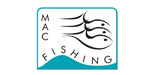Mac Fishing
