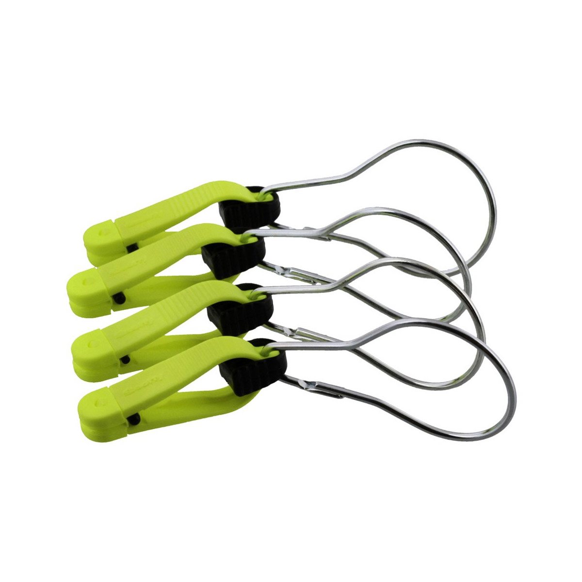 Scotty 1182 Mini power grip plus release