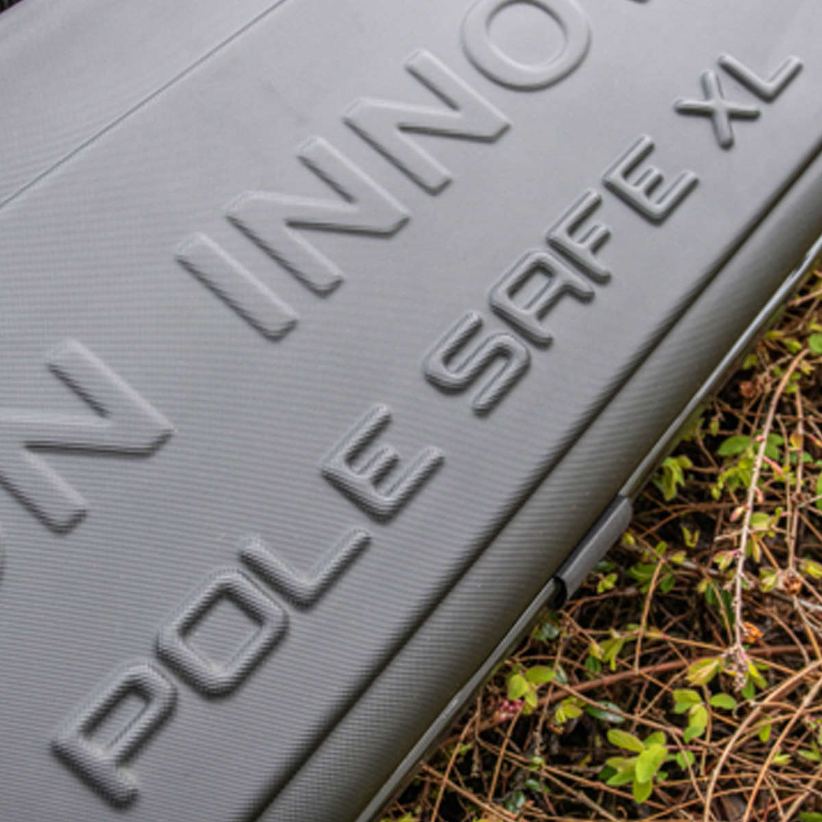 Preston Innovations Hardcase Pole Safe -XL