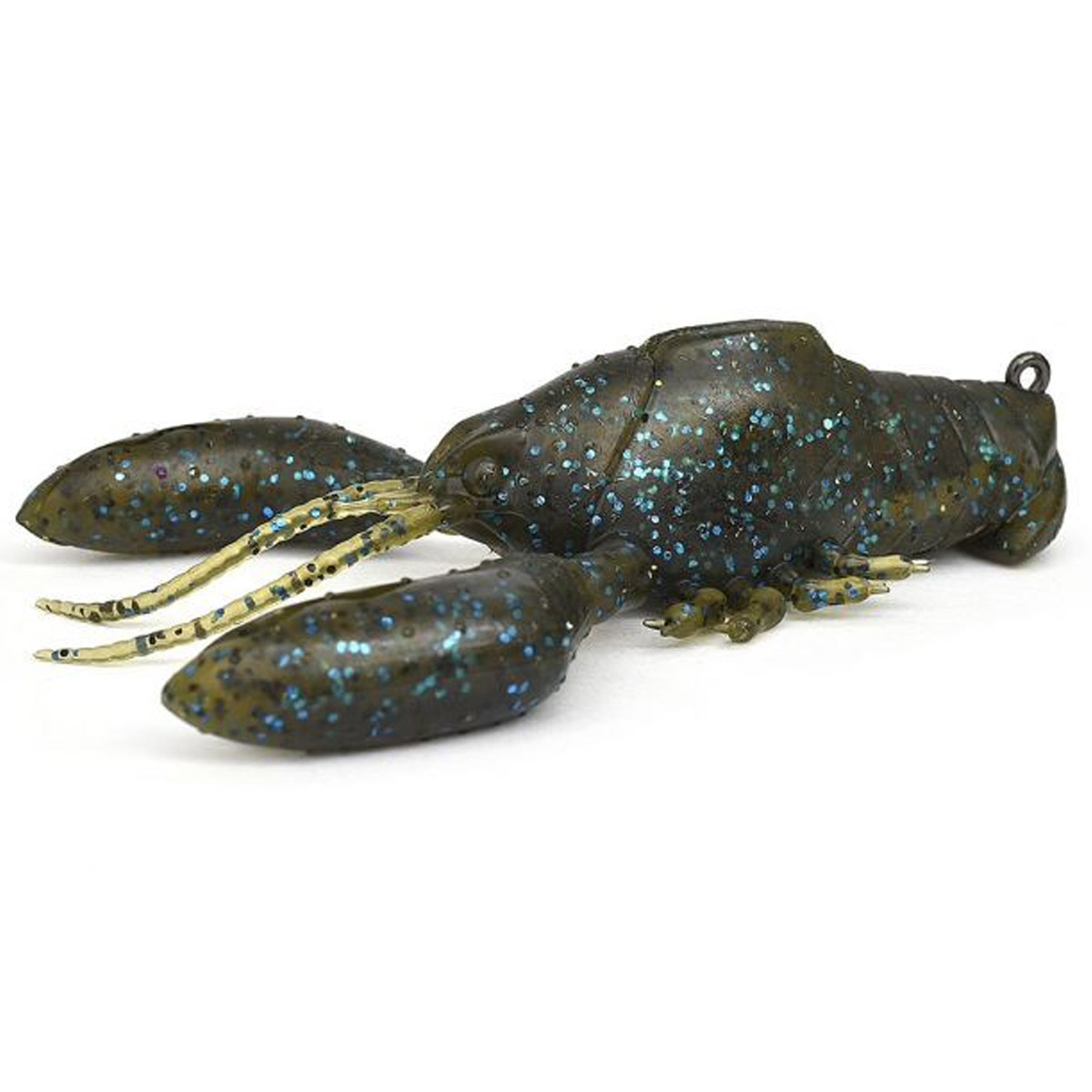 Megabass Sleeper Craw 3,0 Inch