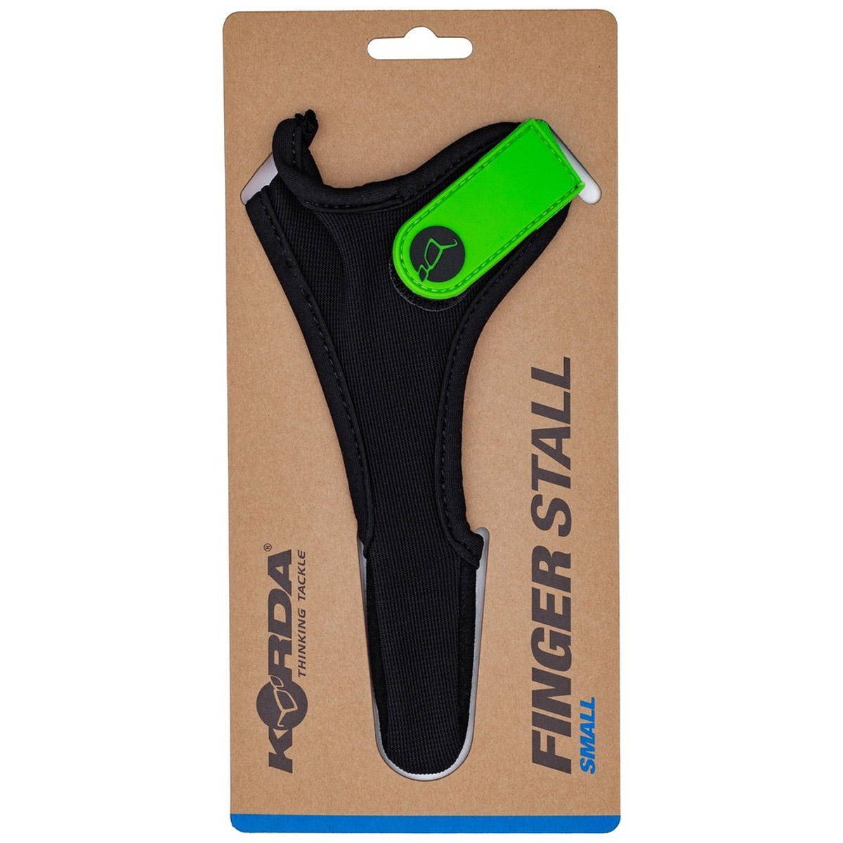 Korda Finger Stall Small