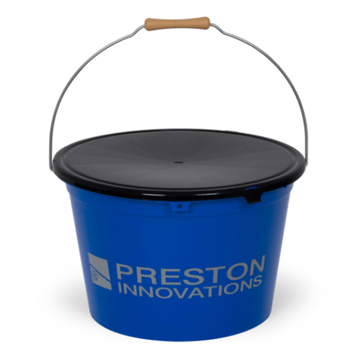 Preston Innovations Bucket Set 25 Liter