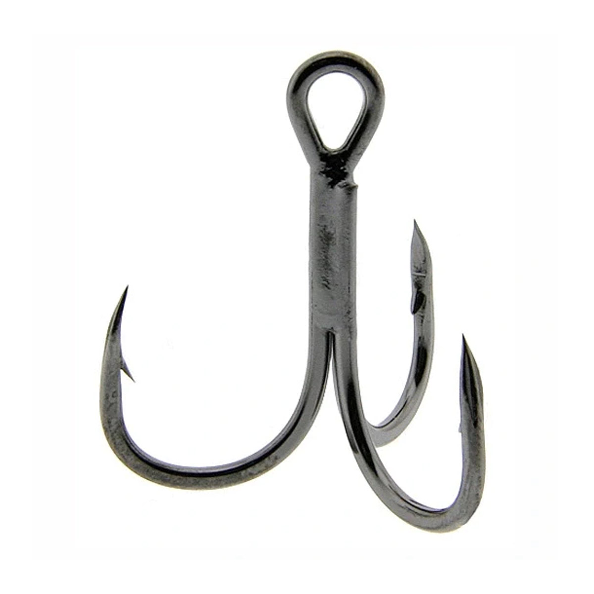 Owner ST-41BC Treble Hook