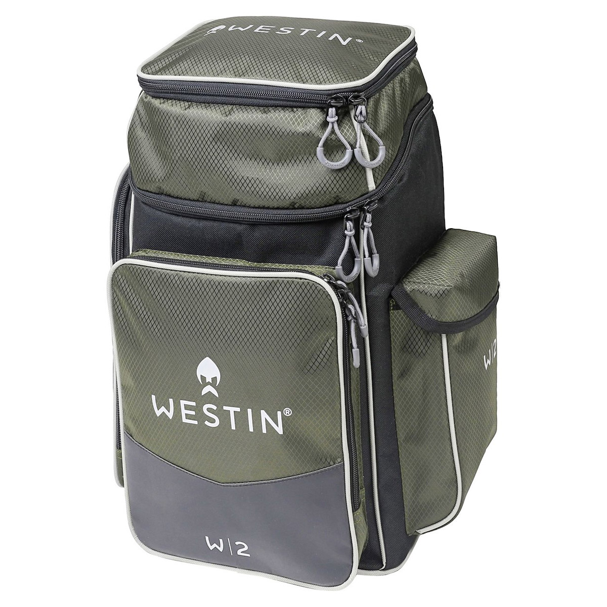 Sac à dos Westin W2, 1 boîte