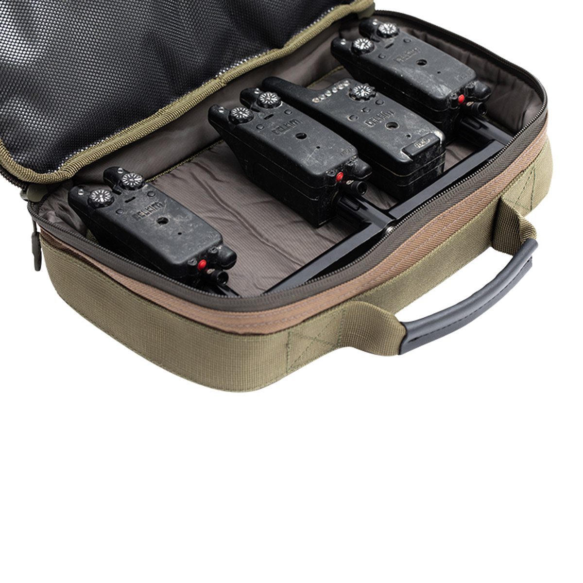 Korda Compac Buzz Bar Bag Medium