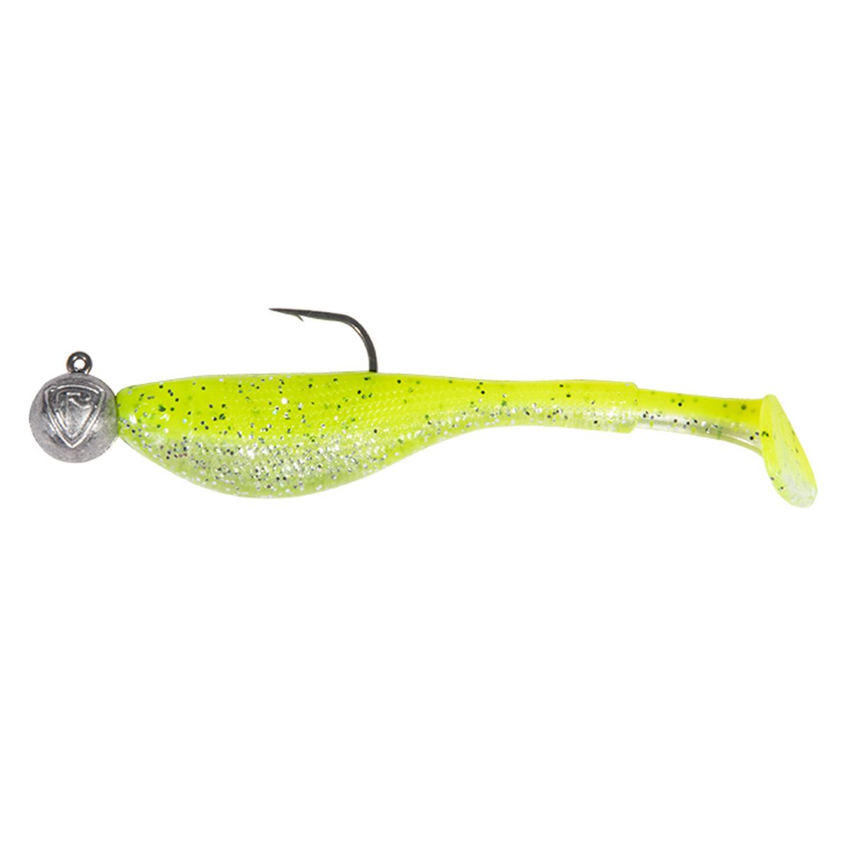 Fox Rage Mini Fry UV Loaded Mixed Colour Pack