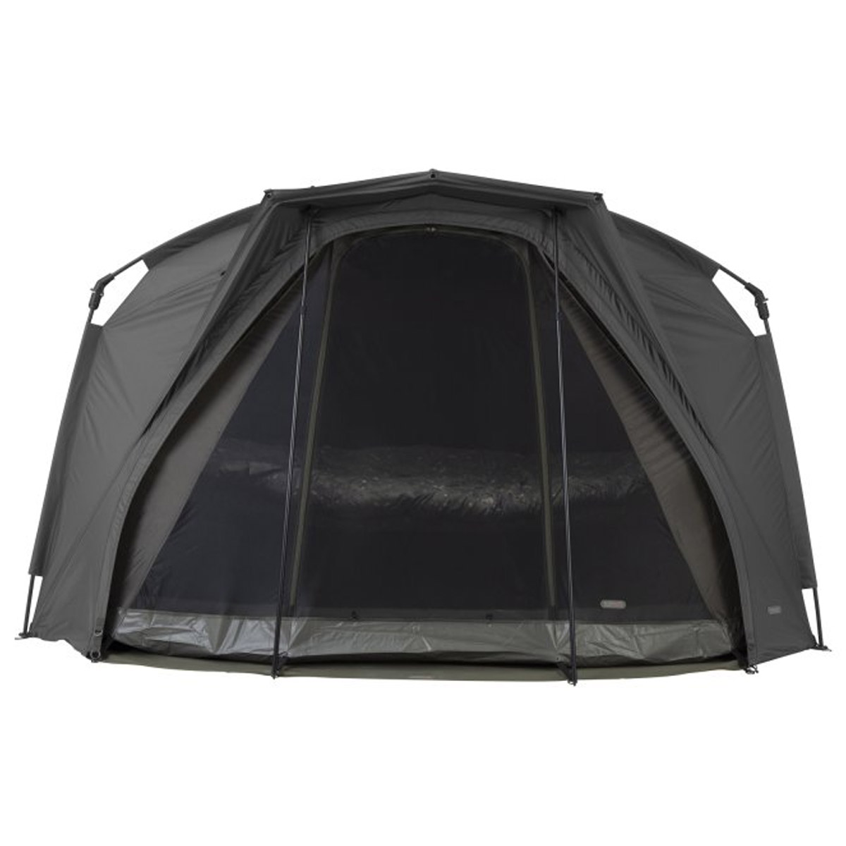 Trakker Tempest RS 100 Inner Capsule