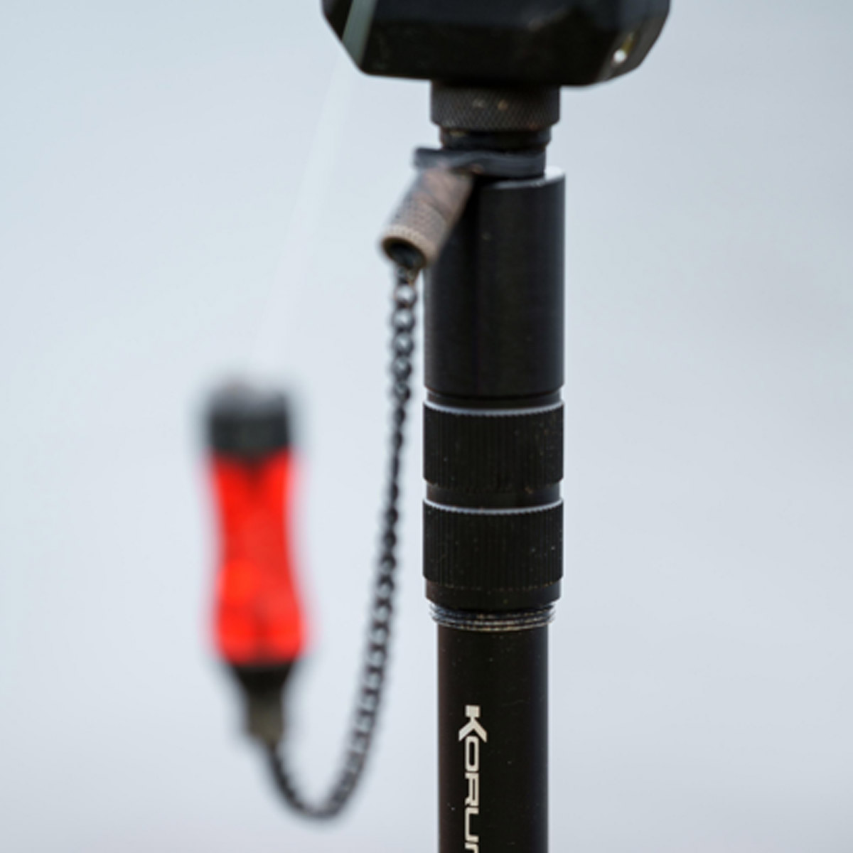 Korum Twist Lock Banksticks