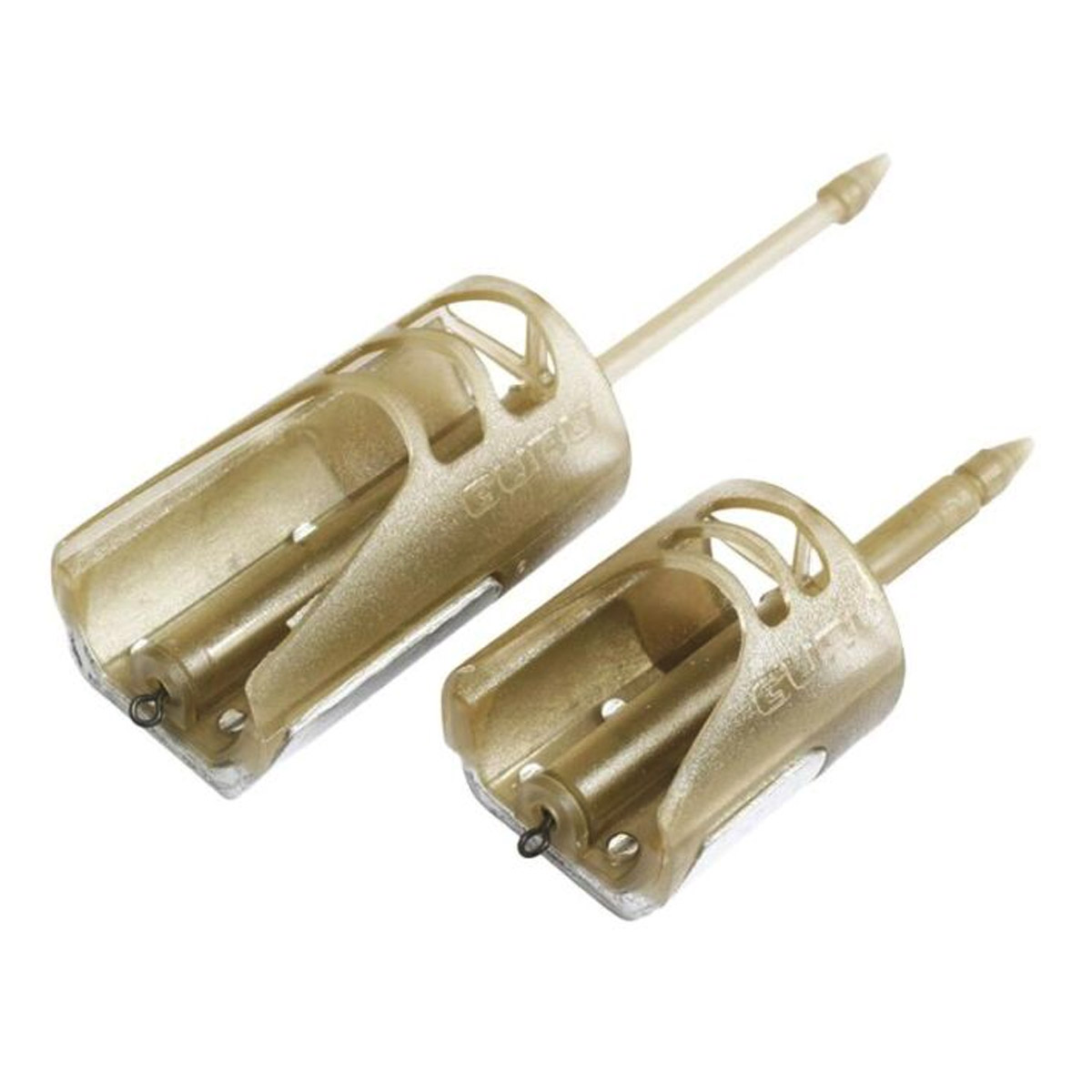 Feeder pour bouilettes Guru Inline