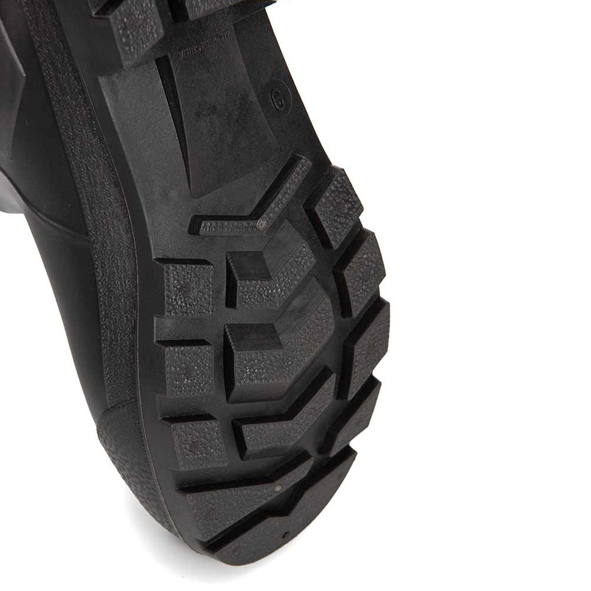 Fox Rage Lightweight Waist Wader