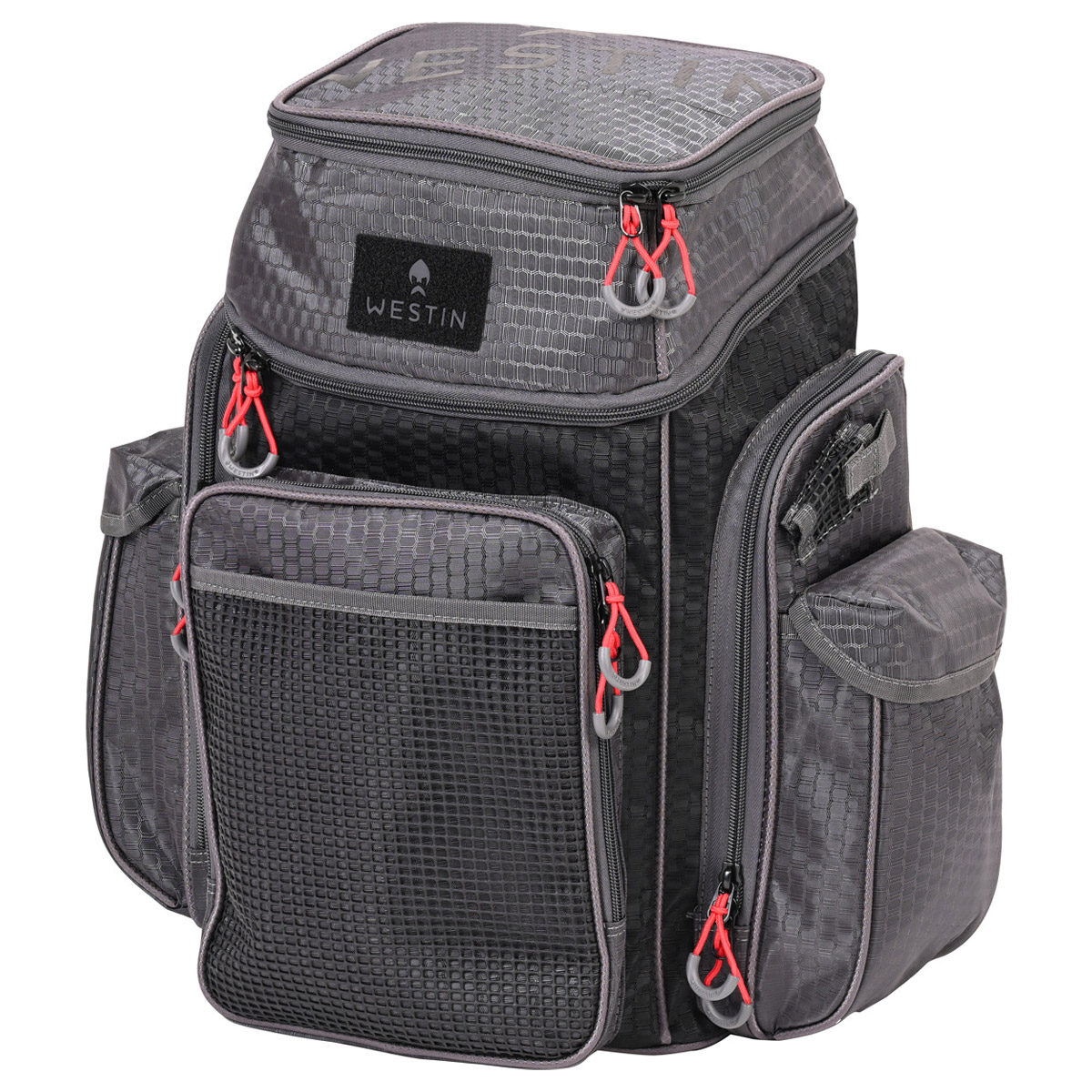 Westin W4 Backpack Large