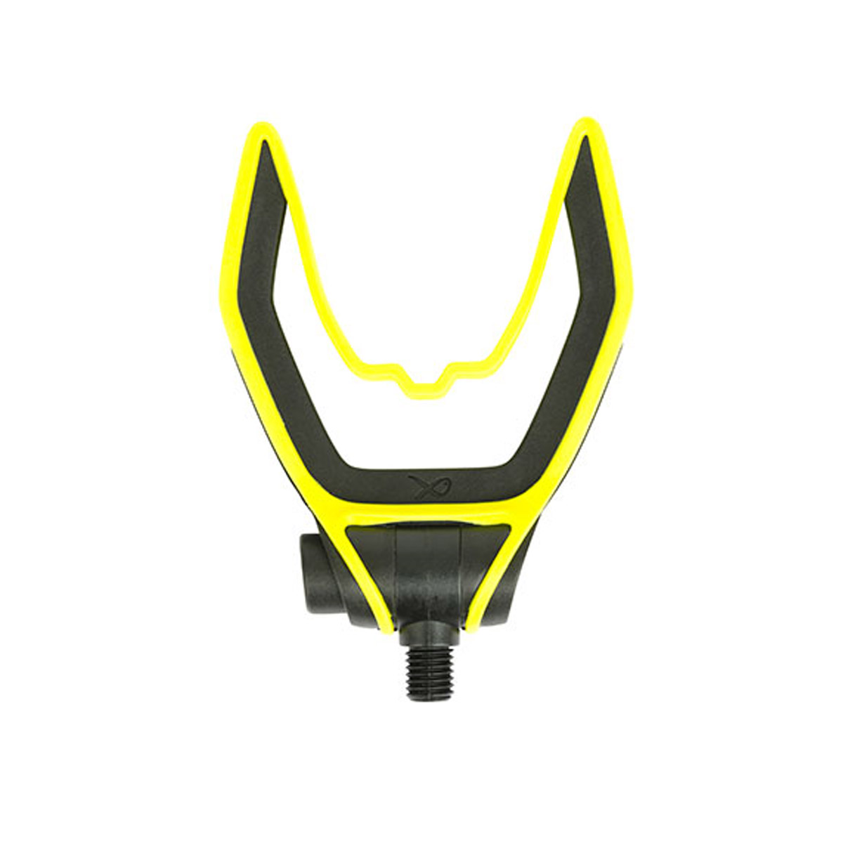 Fox Matrix Flexi Rod Rest