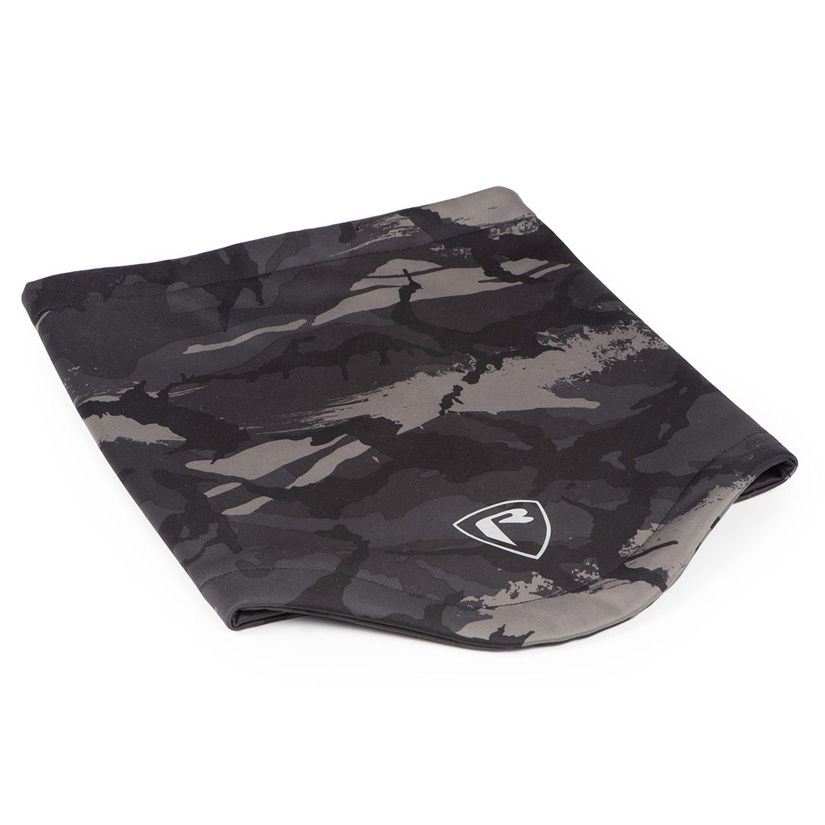 Fox Rage Thermal Camo Snood
