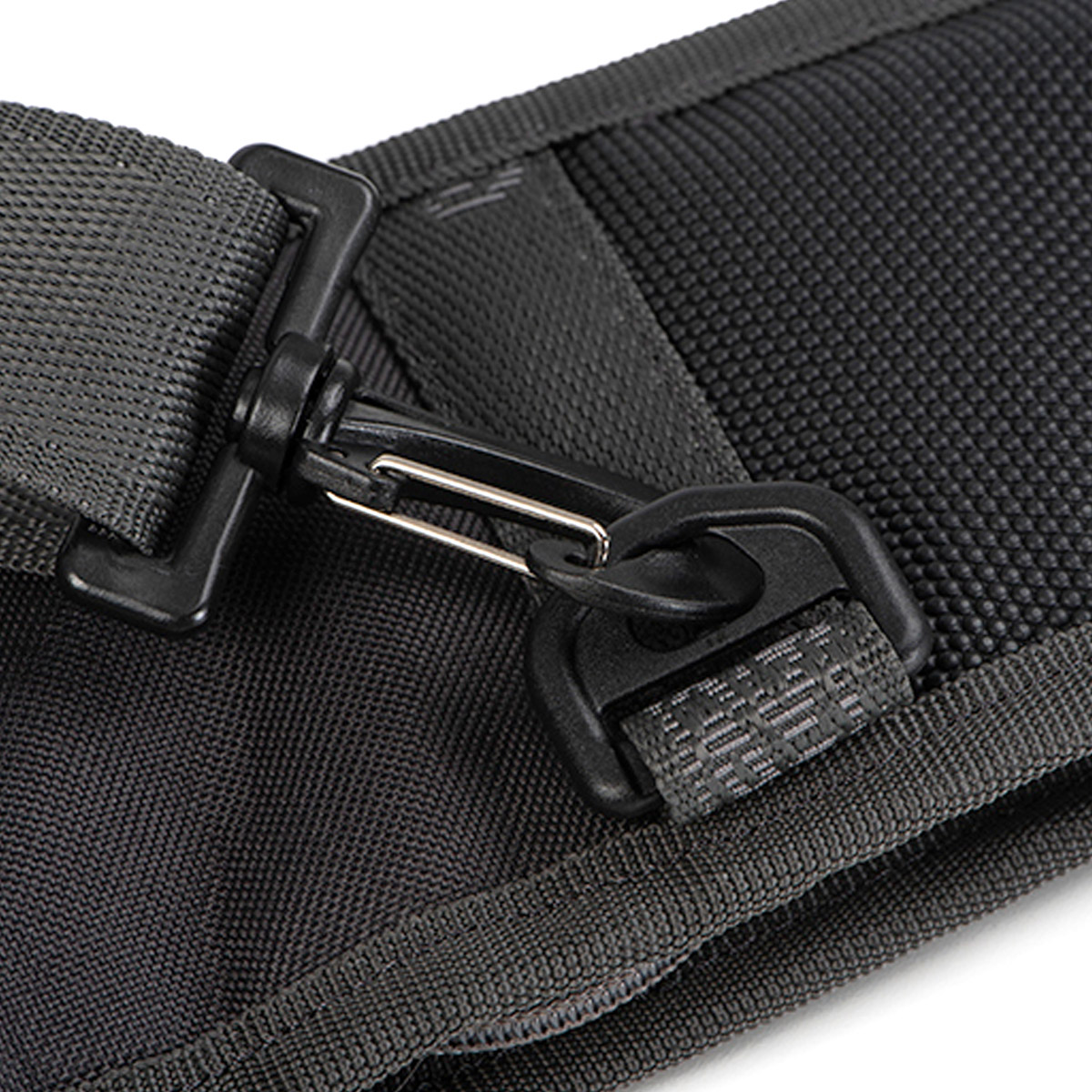 Fox Rage Voyager Camo Rod Sleeve 1,60 M