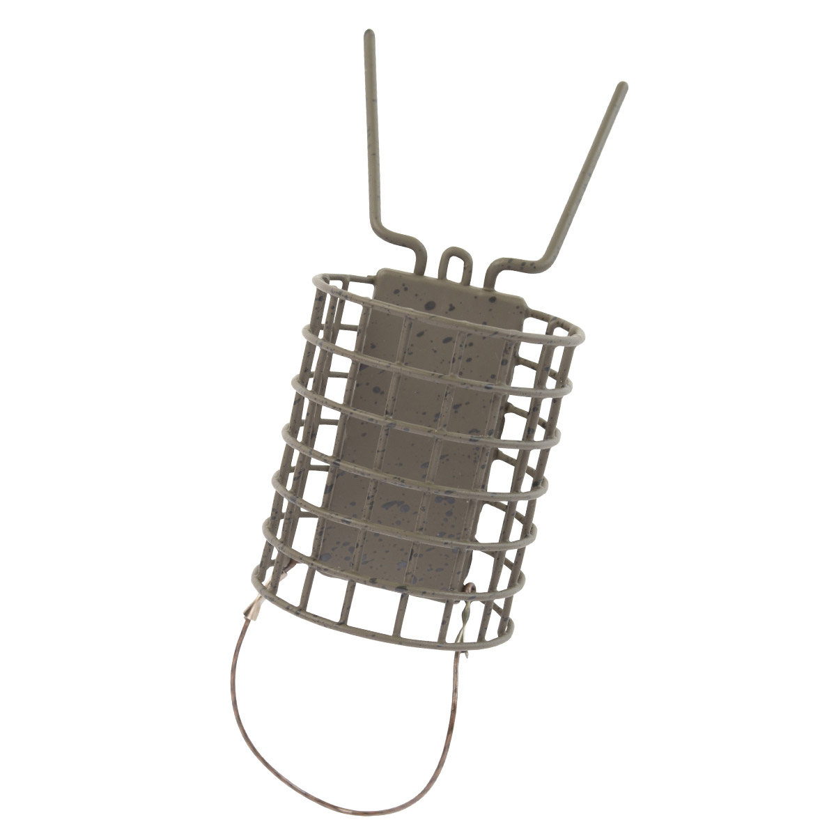 Preston Claw Feeders