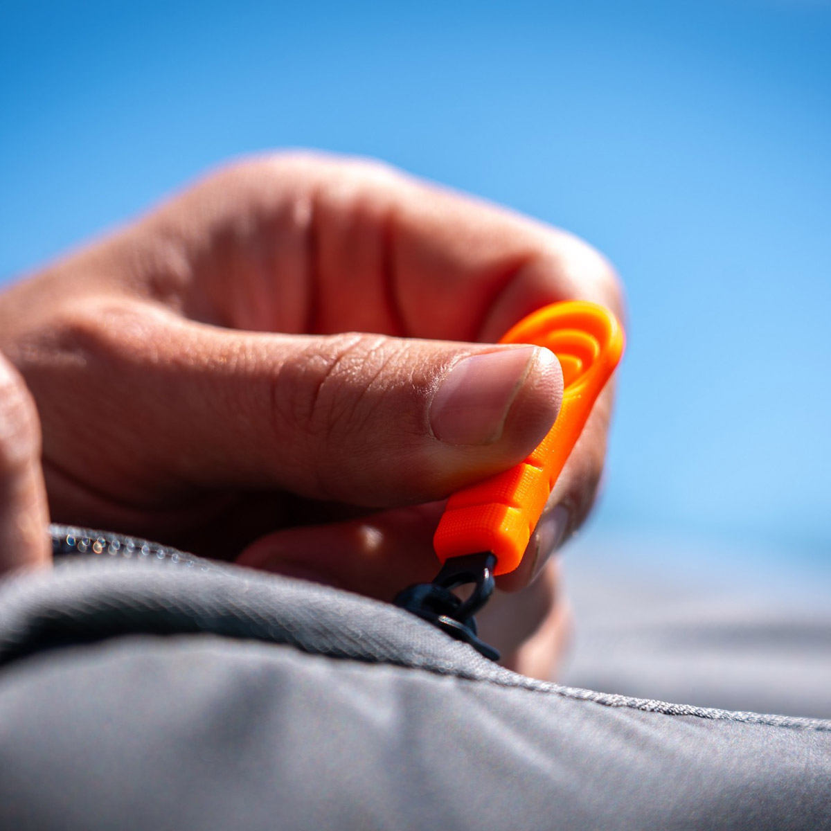 Guru Team Guru Carryall