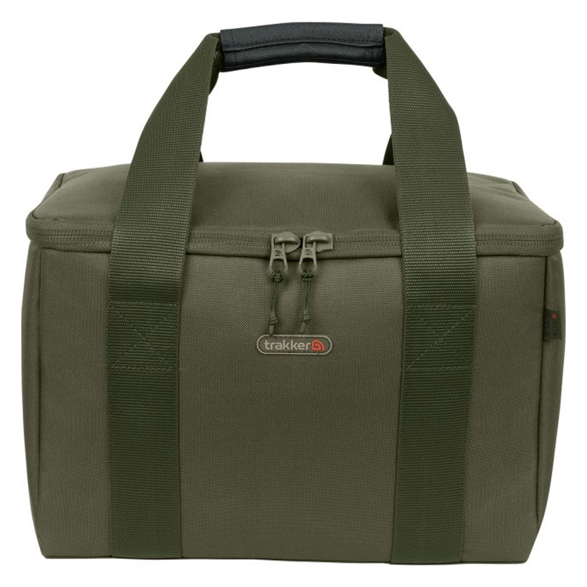 Trakker NXG Cookware Bag