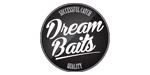 Dream Baits