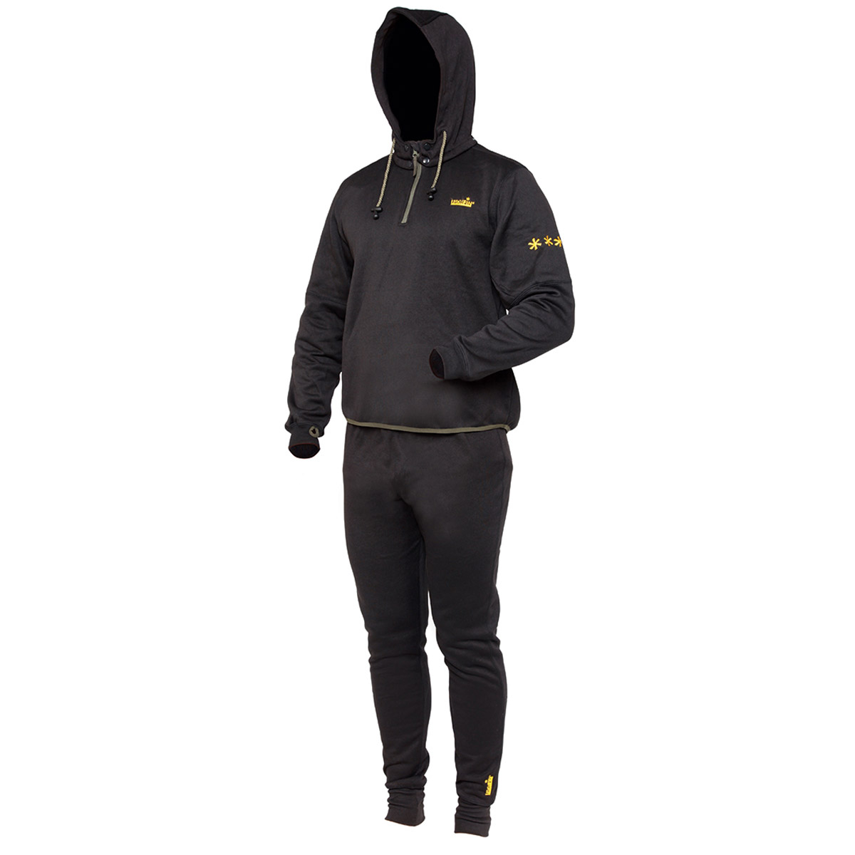 Norfin Underwear Cosy Line