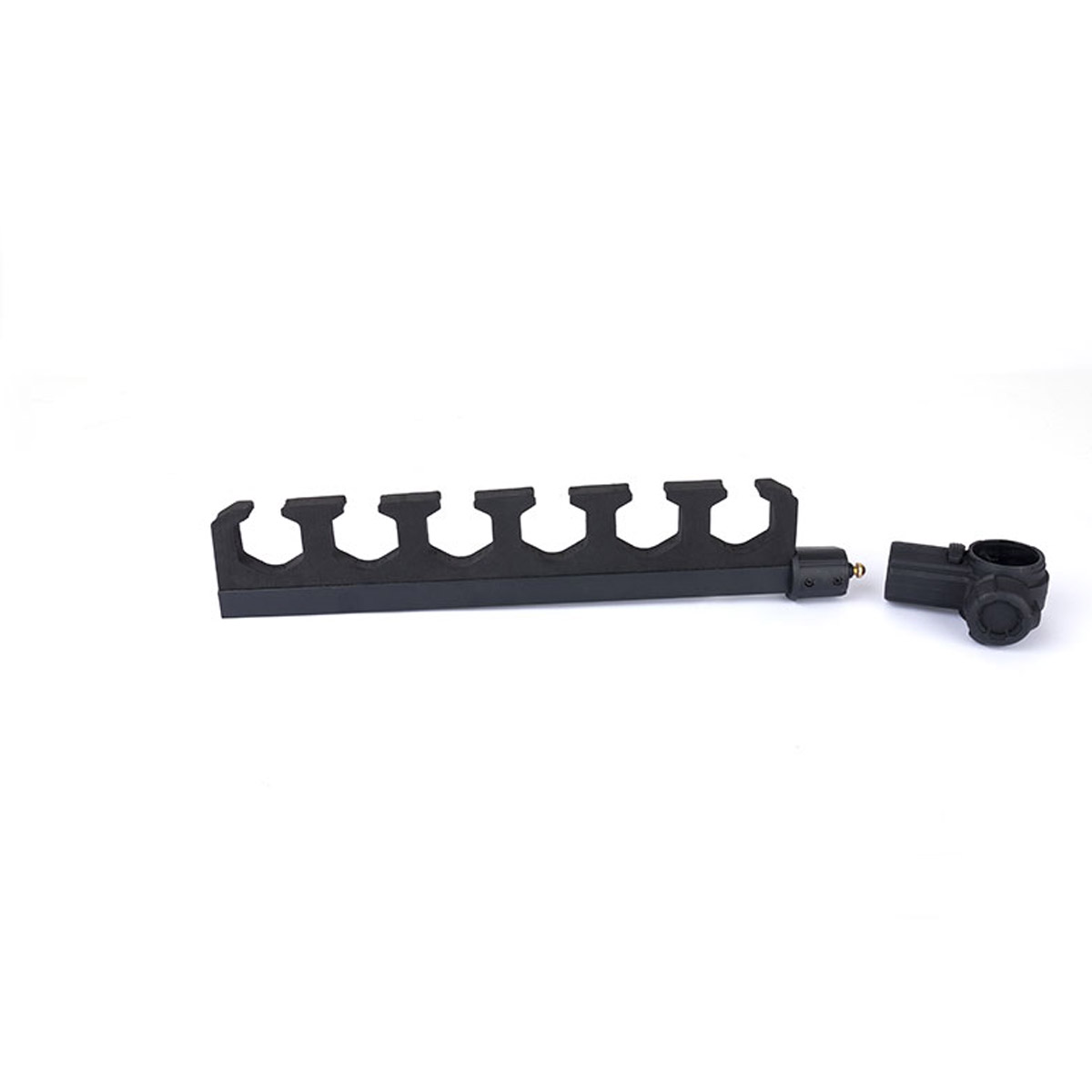 Fox Matrix 3D-R 6 Kit Roost